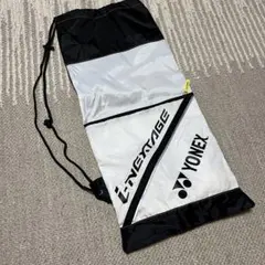 YONEX L-NEXTAGE ラケットバッグ
