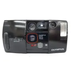2026年最新】olympus af-1 twinの人気アイテム - メルカリ