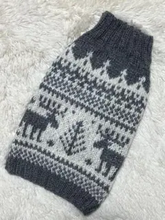 Fuku様 リクエスト 2点 まとめ商品