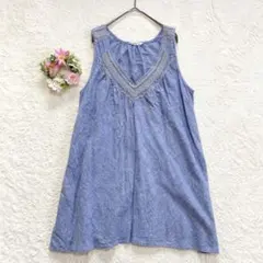 Item thumbnail for item 128303b9-76a2-423e-a364-720d35157494