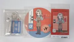 Item thumbnail for item 504f7c20-4d5a-480d-833b-8744b89d4ca3