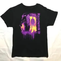 新品未使用】WWE リア・リプリー テリファー Tシャツ Lサイズ - メルカリ