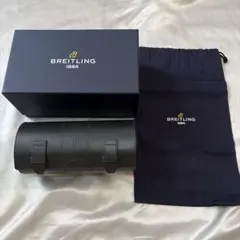 2026年最新】breitling 空箱の人気アイテム - メルカリ