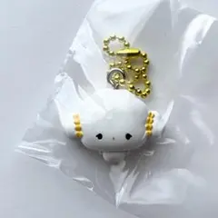 サンリオ こぎみゅん マスコット＆グミ