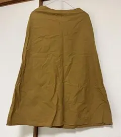 Item thumbnail for item 1fea2485-eee3-4e5b-9d27-4615ec7d25e2