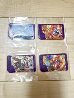 ポケモン フレンダ