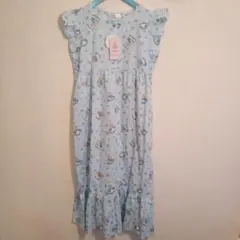 Item thumbnail for item f15760bf-cceb-401c-97c4-01bb046a8a98