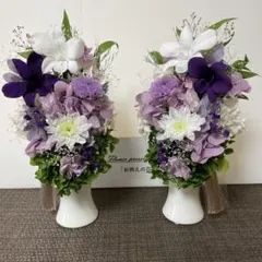 Item thumbnail for item 8c8c235c-04bd-4d1b-87d4-75834c1fc7b0