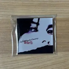 にゃ⚪︎グッズ集め中様 リクエスト 2点 まとめ商品