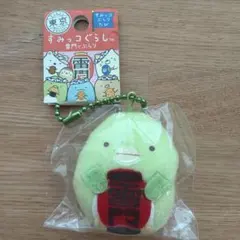 Item thumbnail for item 666028d2-9830-4354-94d7-d349e9728f66