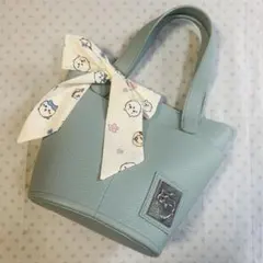 ちいかわ 2way ショルダーバッグ しまむら