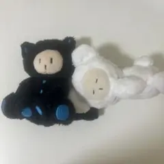 2025年最新】みやかわくん ウィスピーの人気アイテム - メルカリ