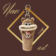 Maaa¨̮⑅様 リクエスト 3点 まとめ商品