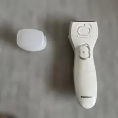 Item thumbnail for item cb252822-718c-4ac0-97c5-e67eab6009fd