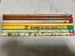 2025年最新】昭和鉛筆はHBの人気アイテム - メルカリ