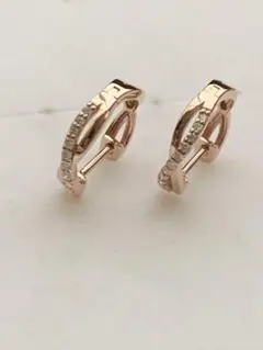 K10 ピアス チャ−ム キュイキュイ他 - メルカリ