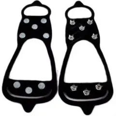 Item thumbnail for item d9701907-35b9-4462-b0a7-f876a9e58ff4