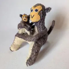 Item thumbnail for item 9b734f38-7278-4a7b-b17a-c5e6eded28bf