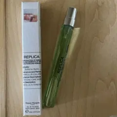 Maison Margiela REPLICA Bubble Bath 10ml