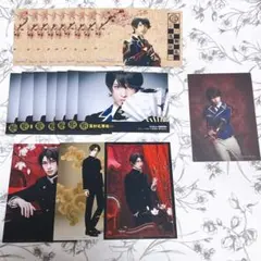 GACKT(神威♂学園)ライブグッズ まとめ売り - メルカリ