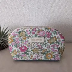 わらびとつくし様 リクエスト 2点 まとめ商品