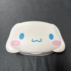 レア♡サンリオ sanrio ポムポムプリン ベッド型 CDケース 未使用 楽天市場】Sanrio Characters Figure Clear Jelly サンリオ