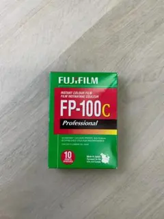 2026年最新】fujifilm fp-100cの人気アイテム - メルカリ