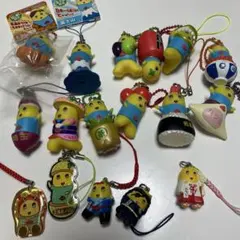 ふなっしー 雑貨 フィギュア キーホルダー まとめ売り ふなっしー 雑貨 フィギュア キーホルダー まとめ売り ふなっしー 雑貨