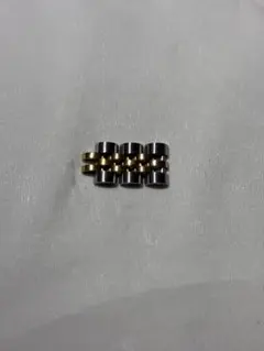 2025年最新】ロレックス ベルト コマの人気アイテム - メルカリ