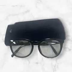 Item thumbnail for item c35e4c52-f677-44f6-9341-7e1caa2dc944