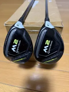 2026年最新】M6 ユーティリティ 28の人気アイテム - メルカリ