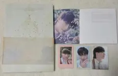 GOT7 Present:You&Me☆JBセット②