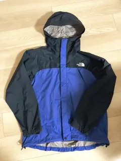 2026年最新】ノースフェイス ドットショットジャケット THE NORTH FACE