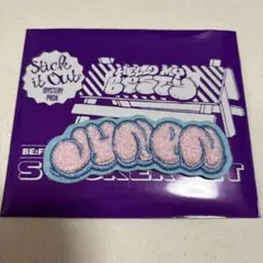 かな様 リクエスト 2点 まとめ商品