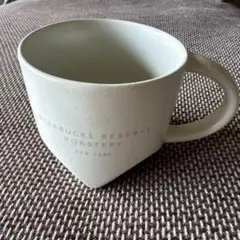 スターバックス　Starbucks マグカップ　ニューヨーク限定　NY 海外