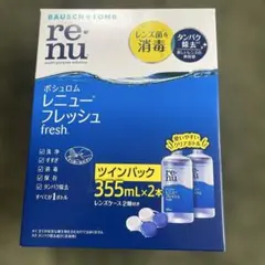 Item thumbnail for item 733272e7-2f6c-4623-a352-8b1ce4db4b1f