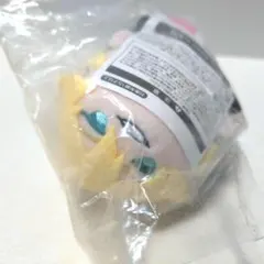 2026年最新】黒子のバスケ もちもちマスコット 黒子の人気アイテム