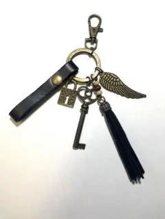 ビンテージ