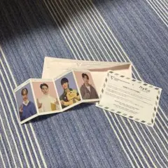 seventeen FC カラモバ　w会員プレゼント　パフォチ