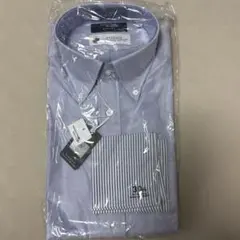 【新品】鎌倉シャツ シーアイランドコットン オックスフォードシャツ 39/83