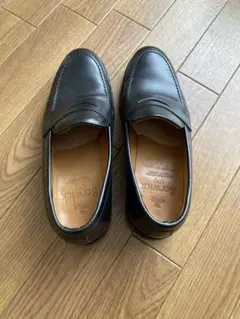 Berwick 1707 UK5/24cmのサムネイル