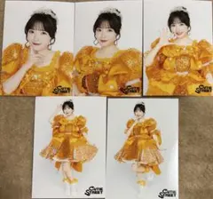 2026年最新】川本笑瑠 チェキの人気アイテム - メルカリ