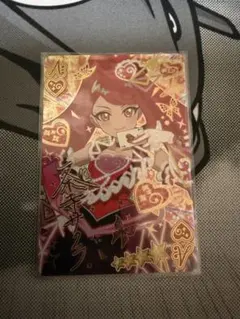 2026年最新】一条寺サクラ サインの人気アイテム - メルカリ