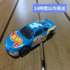 ナスカーNASCARフォード トーラス マクドナルド 94 ホットウィール