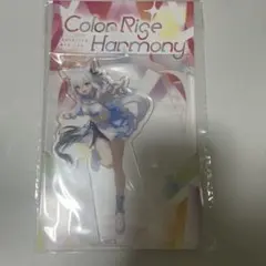 ホロライブ 6th fes アクリルスタンド 白上フブキ - メルカリ