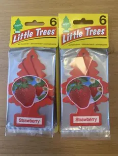 ジン様 リクエスト 2点 まとめ商品