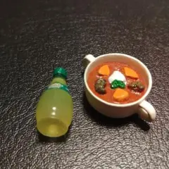 2025年最新】リーメント カフェめしの人気アイテム - メルカリ