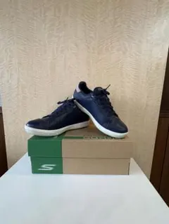 SKECHERS スケッチャーズ PERFORMANCE ゴルフシューズ