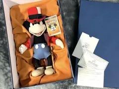 2026年最新】rジョンライトの人気アイテム - メルカリ