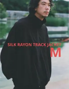 リドム ブルゾン